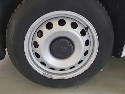 Photo 12 Peugeot Partner  FOURGON M 950 KG BLUEHDI 100 S&S BVM6