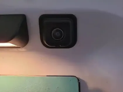 Photo 30 Peugeot Partner  FOURGON M 950 KG BLUEHDI 100 S&S BVM6