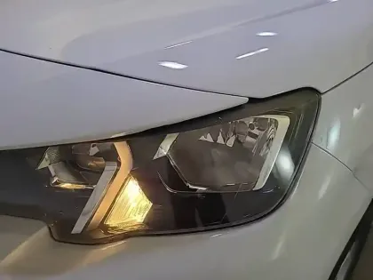 Photo 15 Peugeot Partner  FOURGON M 950 KG BLUEHDI 100 S&S BVM6