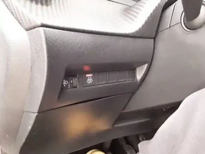 Photo 23 Peugeot 2008  BlueHDi 130 S&S EAT8