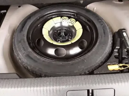 Photo 62 Peugeot 2008  BlueHDi 130 S&S EAT8