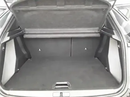 Photo 5 Peugeot 2008  BlueHDi 130 S&S EAT8