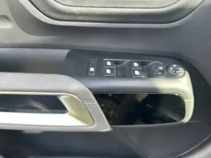 Photo 20 Citroën C5 aircross  BlueHDi 130 S&S EAT8