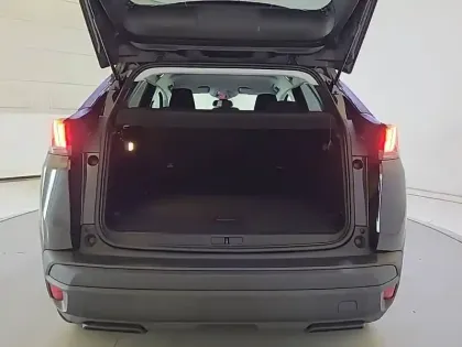 Photo 5 Peugeot 3008  BlueHDi 130ch S&S BVM6