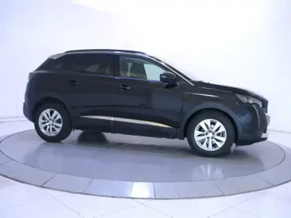 Photo 3 Peugeot 3008  BlueHDi 130ch S&S BVM6