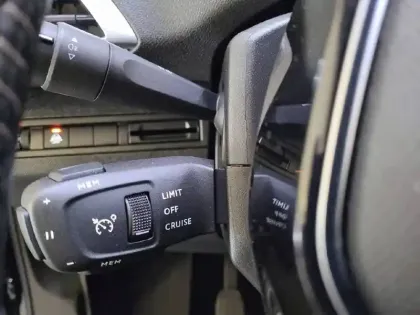 Photo 27 Peugeot 3008  BlueHDi 130ch S&S BVM6