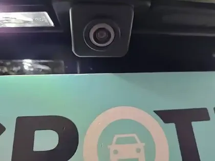 Photo 32 Peugeot 3008  BlueHDi 130ch S&S BVM6