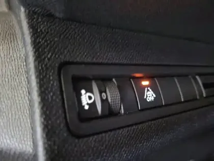 Photo 30 Peugeot 3008  BlueHDi 130ch S&S BVM6