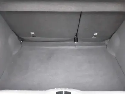 Photo 5 Citroën C3  PureTech 83 S&S BVM5