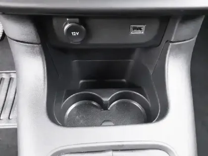 Photo 21 Citroën C3  PureTech 83 S&S BVM5