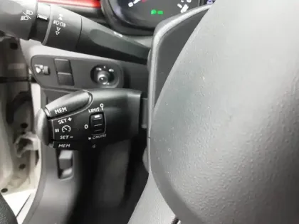 Photo 17 Citroën C3  PureTech 83 S&S BVM5