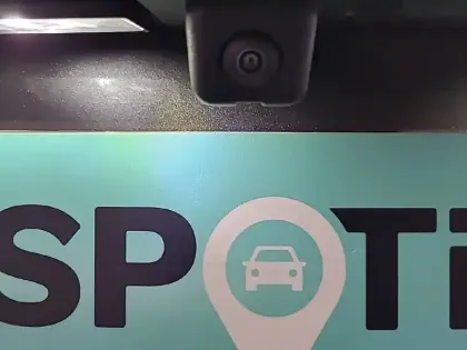 Photo 30 Peugeot 2008  PureTech 100 S&S BVM6