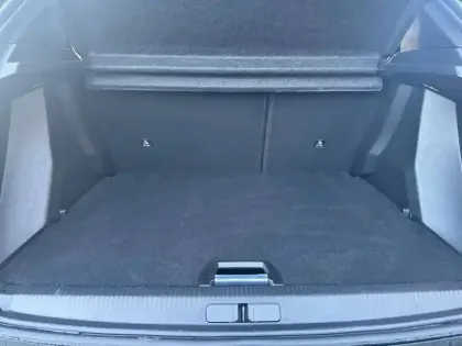 Photo 5 Peugeot 2008  Hybrid 145 e-DCS6