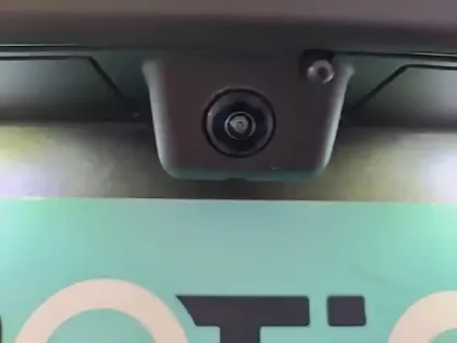 Photo 65 Peugeot 5008  Hybrid 136 e-DCS6