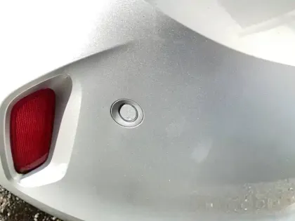 Photo 50 Opel Corsa  1.2 75 ch BVM5