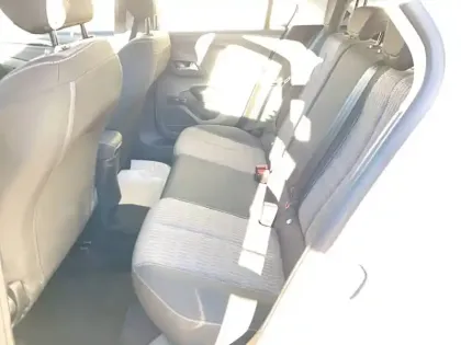 Photo 42 Opel Corsa  1.2 75 ch BVM5