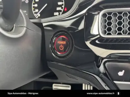 Photo 33 Honda Civic  e:HEV 2.0 i-MMD