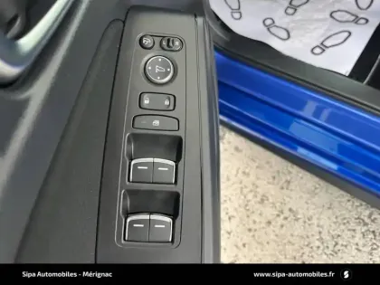 Photo 23 Honda Civic  e:HEV 2.0 i-MMD