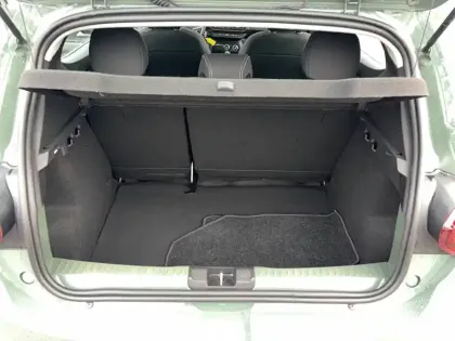 Photo 15 Dacia Sandero  TCe 90 GSR2