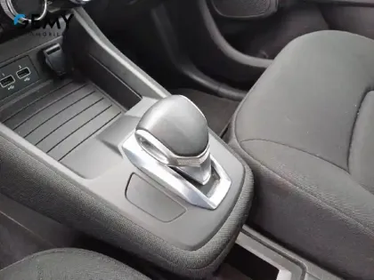 Photo 11 Renault Zoé Zoe R110 - 22B