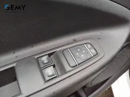 Photo 12 Renault Zoé Zoe R110 - 22B