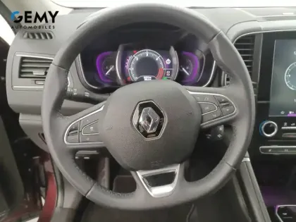 Photo 35 Renault Koleos  Blue dCi 150  X-tronic