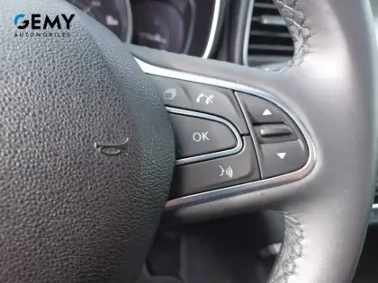 Photo 15 Renault Koleos  Blue dCi 150  X-tronic