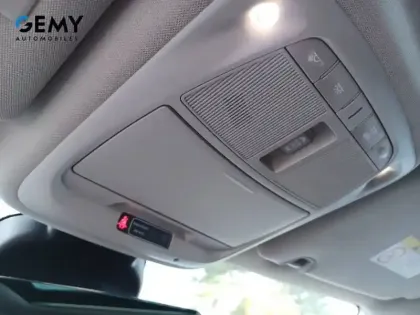 Photo 19 Renault Koleos  Blue dCi 150  X-tronic