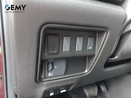 Photo 12 Renault Koleos  Blue dCi 150  X-tronic