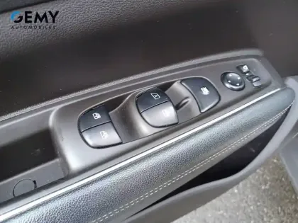 Photo 11 Renault Koleos  Blue dCi 150  X-tronic