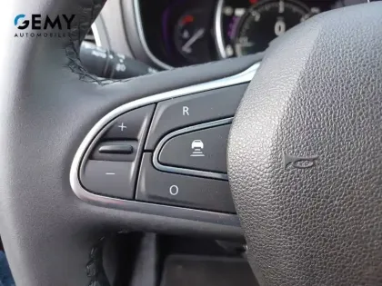 Photo 20 Renault Koleos  Blue dCi 150  X-tronic