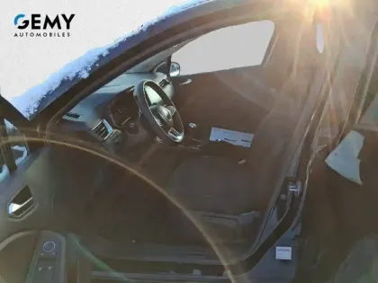 Photo 8 Renault Clio  TCe 90