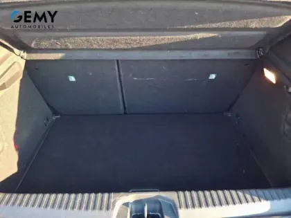 Photo 5 Renault Clio  TCe 90