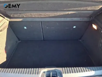 Photo 30 Renault Clio  TCe 90