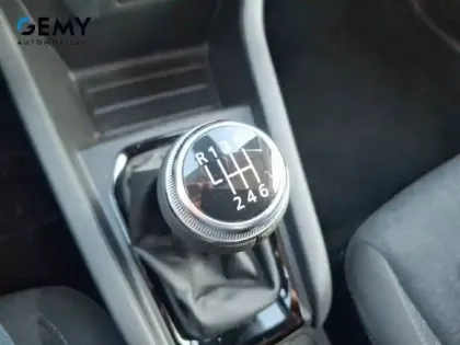 Photo 48 Renault Clio  TCe 90