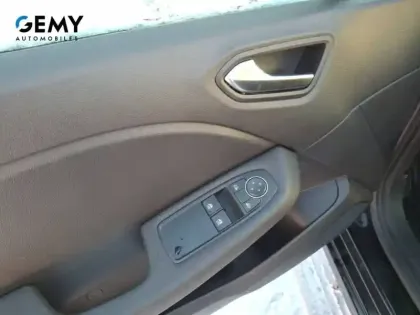 Photo 42 Renault Clio  TCe 90