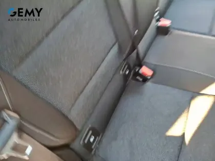 Photo 14 Renault Clio  TCe 90