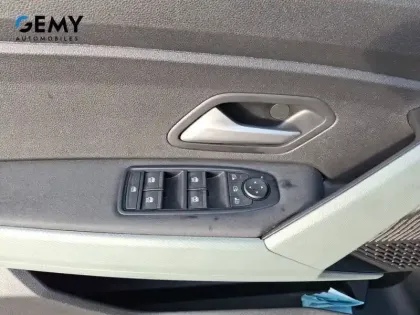 Photo 12 Dacia Duster  Hybrid 140