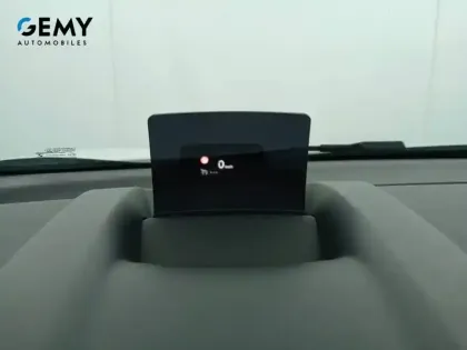 Photo 20 Citroën C3 Aircross  PureTech 130 S&S BVM6