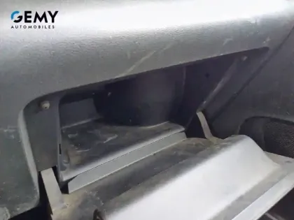 Photo 17 Peugeot Partner  FOURGON STANDARD 650 KG BLUEHDI 100 BVM5