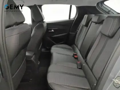 Photo 45 Peugeot 208 Gén. II Ph1 Allure 5