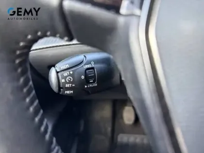 Photo 12 Peugeot 208  PureTech 100 S&S BVM6