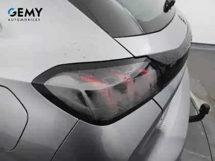 Photo 52 Peugeot 208 Gén. II Ph1 Allure 5