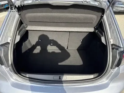 Photo 5 Peugeot 208  PureTech 100 S&S BVM6