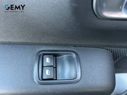 Photo 11 Citroën C3  PureTech 83 ch BVM5