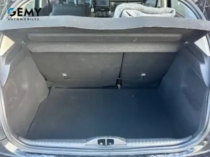 Photo 5 Citroën C3  PureTech 83 ch BVM5