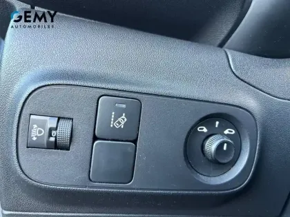 Photo 12 Citroën C3  PureTech 83 ch BVM5