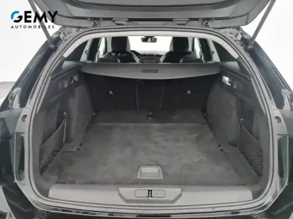 Photo 5 Peugeot 308  SW BlueHDi 130ch S&S EAT8