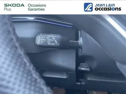 Photo 16 Skoda Karoq  1.5 TSI 150 ch ACT DSG7