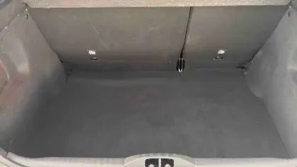 Photo 24 Citroën C3 Gén. III Ph2 Feel Pack 5